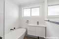 Property photo of 24 Lynnette Crescent East Gosford NSW 2250