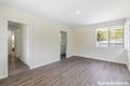 Property photo of 24 Lynnette Crescent East Gosford NSW 2250