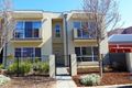Property photo of 26 Kernick Way Brompton SA 5007