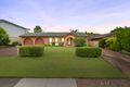 Property photo of 9 Pindimar Close Eleebana NSW 2282