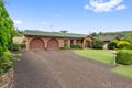 Property photo of 9 Pindimar Close Eleebana NSW 2282