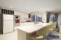Property photo of 12 Flora Park Way Carrum Downs VIC 3201