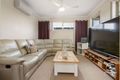 Property photo of 85 Baynton Drive Baynton WA 6714