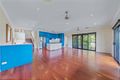 Property photo of 7 Golf Views Court Cannonvale QLD 4802
