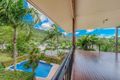 Property photo of 7 Golf Views Court Cannonvale QLD 4802
