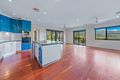 Property photo of 7 Golf Views Court Cannonvale QLD 4802