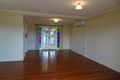 Property photo of 28 Mandarin Street Coopers Plains QLD 4108