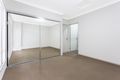 Property photo of 2/13 Jennie Cox Close Erina NSW 2250