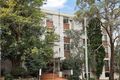 Property photo of 48/595 Willoughby Road Willoughby NSW 2068