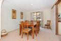 Property photo of 2 Homestead Close Croydon South VIC 3136
