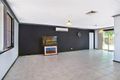 Property photo of 4 Thyssen Crescent Dampier WA 6713