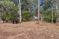 Property photo of 6 Boom Place Wagait Beach NT 0822