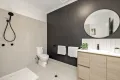 Property photo of 14/36 Springfield Crescent Manoora QLD 4870