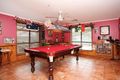 Property photo of 27 Martindale Place Walkley Heights SA 5098