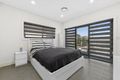 Property photo of 76 Canal Road Greystanes NSW 2145