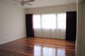 Property photo of 135 Ballina Road East Lismore NSW 2480