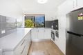 Property photo of 14/10 Buderim Avenue Alexandra Headland QLD 4572