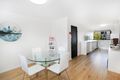 Property photo of 14/10 Buderim Avenue Alexandra Headland QLD 4572