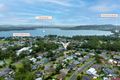Property photo of 9 Pindimar Close Eleebana NSW 2282