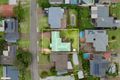 Property photo of 9 Pindimar Close Eleebana NSW 2282