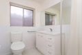 Property photo of 2/49 Marian Place Prospect SA 5082