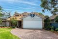 Property photo of 13 Trevellyan Street Cronulla NSW 2230
