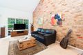 Property photo of 13 Trevellyan Street Cronulla NSW 2230