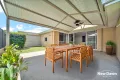 Property photo of 7 Beaumonde Grange Aveley WA 6069