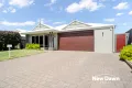 Property photo of 7 Beaumonde Grange Aveley WA 6069