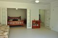 Property photo of 22 Rumbalara Avenue Rainbow Beach QLD 4581