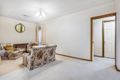 Property photo of 2/93 Melbourne Road Williamstown VIC 3016