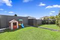 Property photo of 76 Canal Road Greystanes NSW 2145
