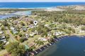 Property photo of 10 George Street Burrill Lake NSW 2539