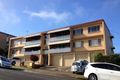 Property photo of 1/8 Noela Street Coorparoo QLD 4151