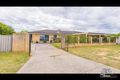 Property photo of 1 Apley Street Maddington WA 6109