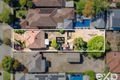 Property photo of 16 McDonald Street Como WA 6152