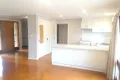 Property photo of 54 Gavan Street Broadford VIC 3658