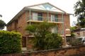 Property photo of 1/46 Noble Street Clayfield QLD 4011