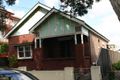 Property photo of 55 Quigg Street South Lakemba NSW 2195