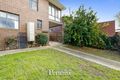 Property photo of 198 Rachelle Road Keilor East VIC 3033