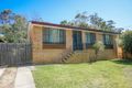Property photo of 43 Talbot Road Hazelbrook NSW 2779