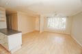 Property photo of 43 Talbot Road Hazelbrook NSW 2779