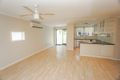 Property photo of 43 Talbot Road Hazelbrook NSW 2779