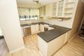 Property photo of 43 Talbot Road Hazelbrook NSW 2779