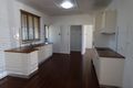 Property photo of 219 Nebo Road West Mackay QLD 4740