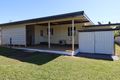 Property photo of 219 Nebo Road West Mackay QLD 4740