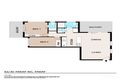 Property photo of 62/30 Parap Road Parap NT 0820