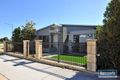 Property photo of 3 Landbeach Boulevard Butler WA 6036