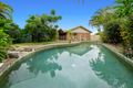 Property photo of 4 Damson Place Elanora QLD 4221