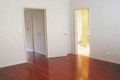 Property photo of 1/18 Robinson Avenue Perth WA 6000